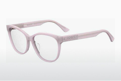 Eyewear Moschino MOS625/F 35J