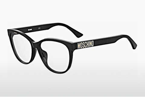 Eyewear Moschino MOS625/F 807
