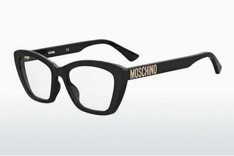 Eyewear Moschino MOS629 807