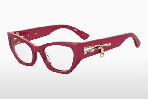 Eyewear Moschino MOS632 C9A