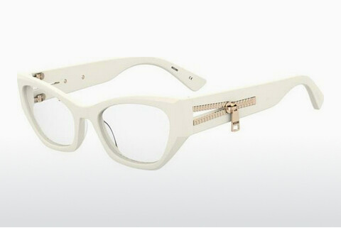 Eyewear Moschino MOS632 SZJ