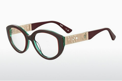 Eyewear Moschino MOS640 B17