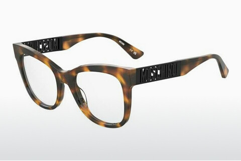 Eyewear Moschino MOS641 086