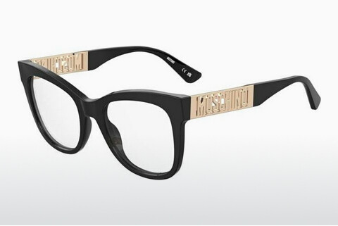 Eyewear Moschino MOS641 807