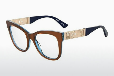 Eyewear Moschino MOS641 I7B