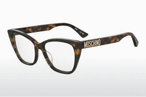 Eyewear Moschino MOS642 086