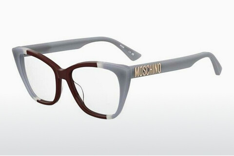 Eyewear Moschino MOS642 S9W