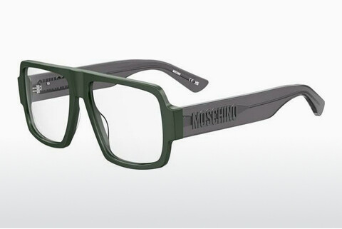 Eyewear Moschino MOS644 1ED