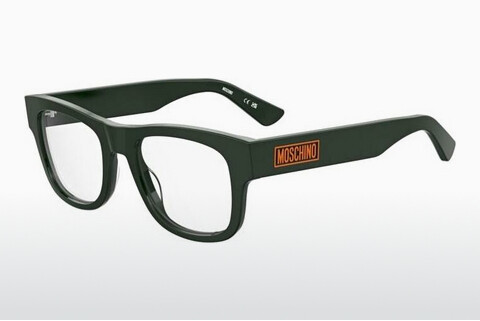 Eyewear Moschino MOS646 1ED