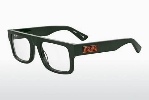 Eyewear Moschino MOS647 1ED