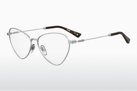 Eyewear Moschino MOS648 010