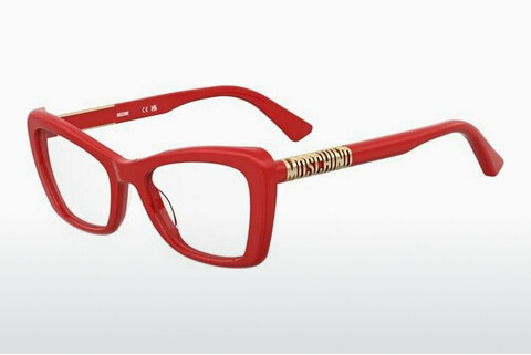 Eyewear Moschino MOS649 C9A