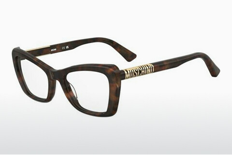 Eyewear Moschino MOS649 C9B