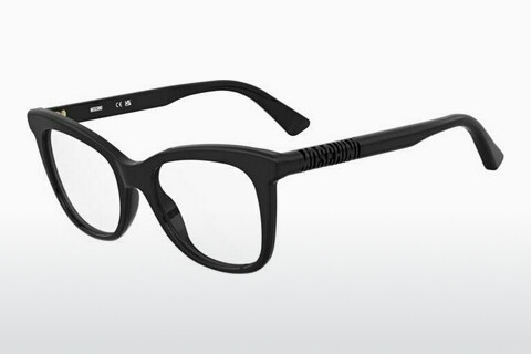 Eyewear Moschino MOS650 807