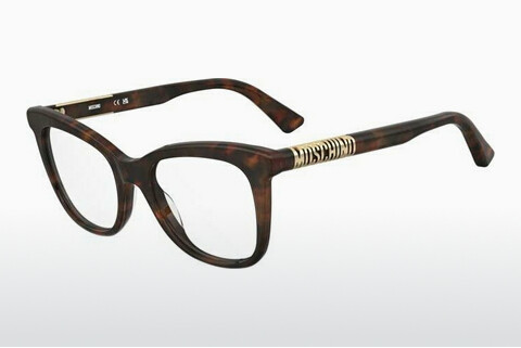 Eyewear Moschino MOS650 C9B