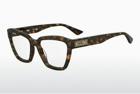 Eyewear Moschino MOS651 086