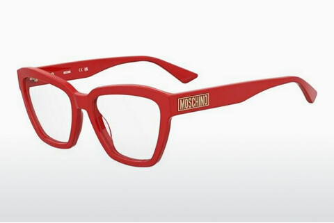 Eyewear Moschino MOS651 C9A