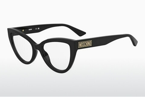 Eyewear Moschino MOS652 807