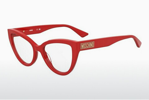 Eyewear Moschino MOS652 C9A