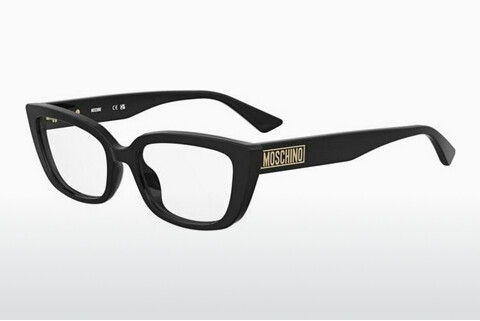 Eyewear Moschino MOS653 807