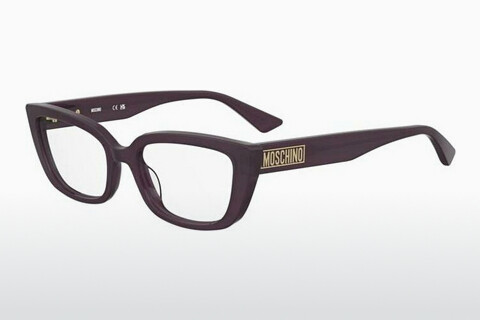 Eyewear Moschino MOS653 B3V