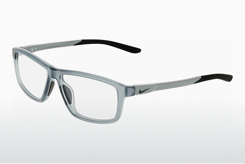 Eyewear Nike NIKE 5060 034