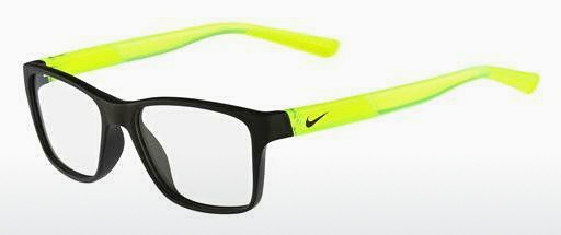 Eyewear Nike NIKE 5532 011