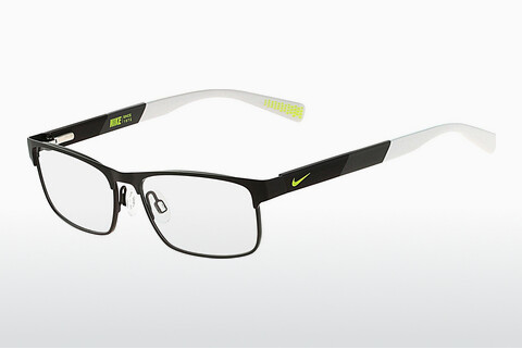 Eyewear Nike NIKE 5574 015