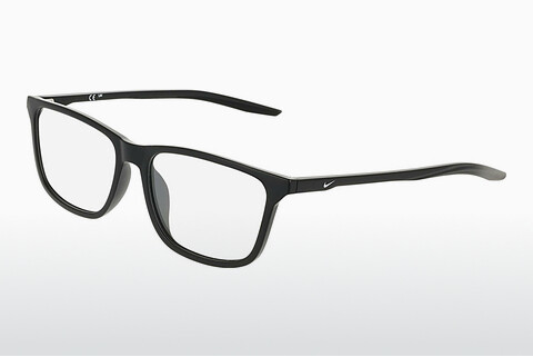 Eyewear Nike NIKE 7018 001