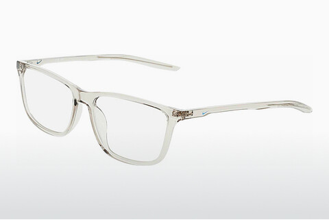 Eyewear Nike NIKE 7018 085