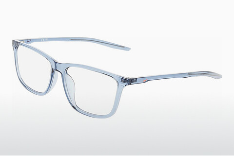 Eyewear Nike NIKE 7018 460