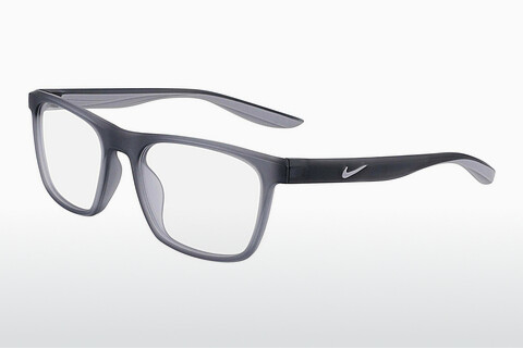 Eyewear Nike NIKE 7039 034