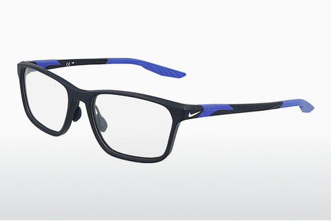 Eyewear Nike NIKE 7405 411