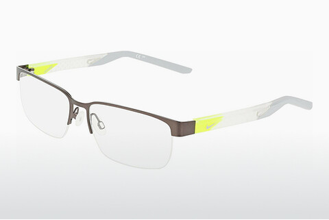 Eyewear Nike NIKE 8184 070