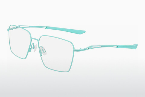 Eyewear Nike NIKE 8214 320