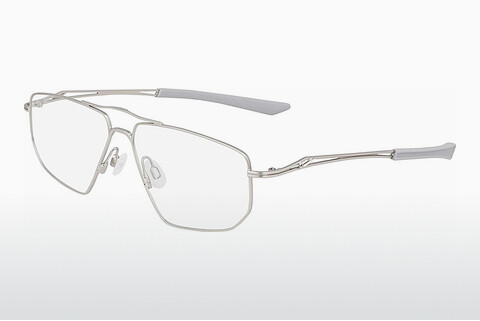 Eyewear Nike NIKE 8215 045