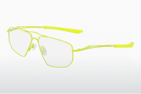 Eyewear Nike NIKE 8215 731