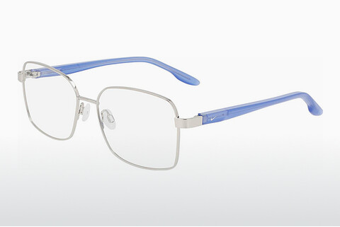 Eyewear Nike NIKE 8401 045