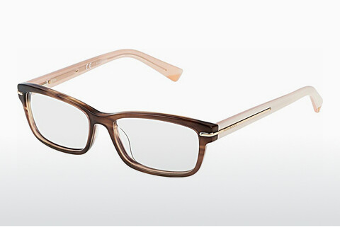 Eyewear Nina Ricci VNR018N 06YZ