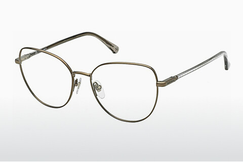 Eyewear Nina Ricci VNR316 0R80