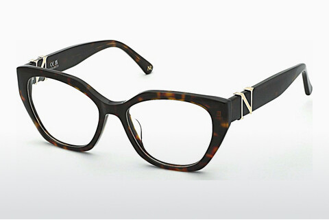 Eyewear Nina Ricci VNR371 0722