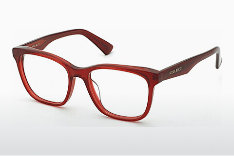 Eyewear Nina Ricci VNR410 09WE