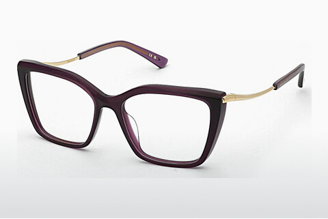 Eyewear Nina Ricci VNR411 09PJ