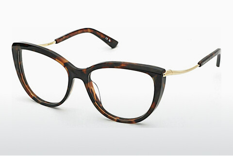 Eyewear Nina Ricci VNR412 02BP