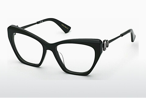 Eyewear Nina Ricci VNR415S 700S