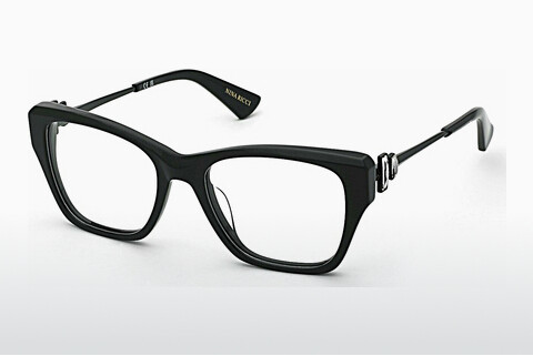 Eyewear Nina Ricci VNR416S 700S