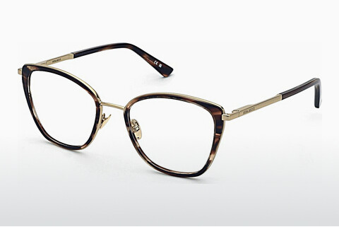 Eyewear Nina Ricci VNR418 300K