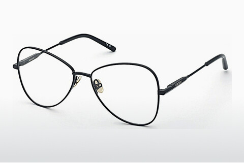 Eyewear Nina Ricci VNR420 0530