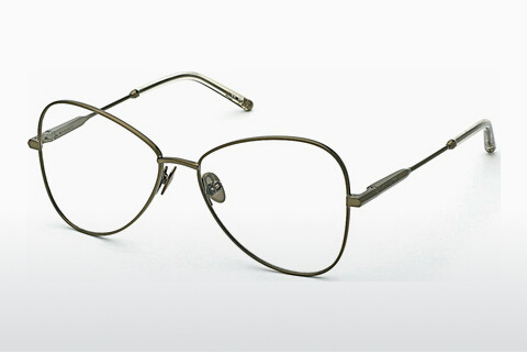 Eyewear Nina Ricci VNR420 0R80