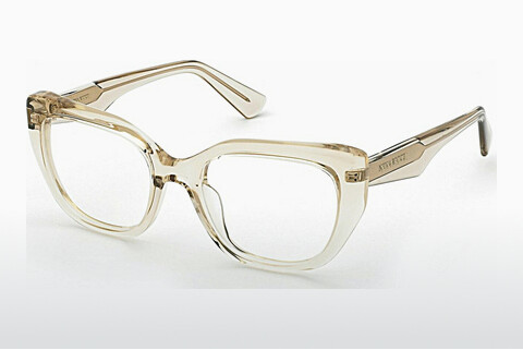 Eyewear Nina Ricci VNR424 06Y1